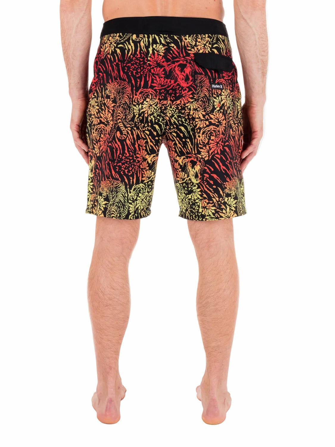Weekender Boardshort 20"