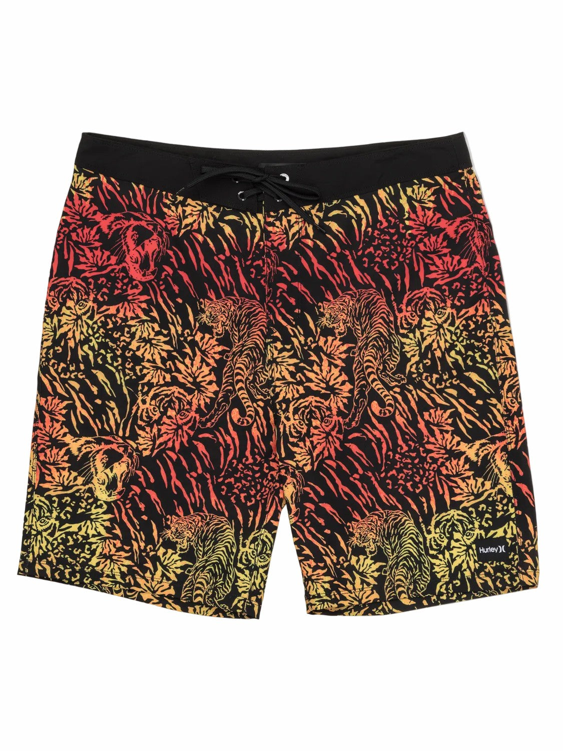 Weekender Boardshort 20"