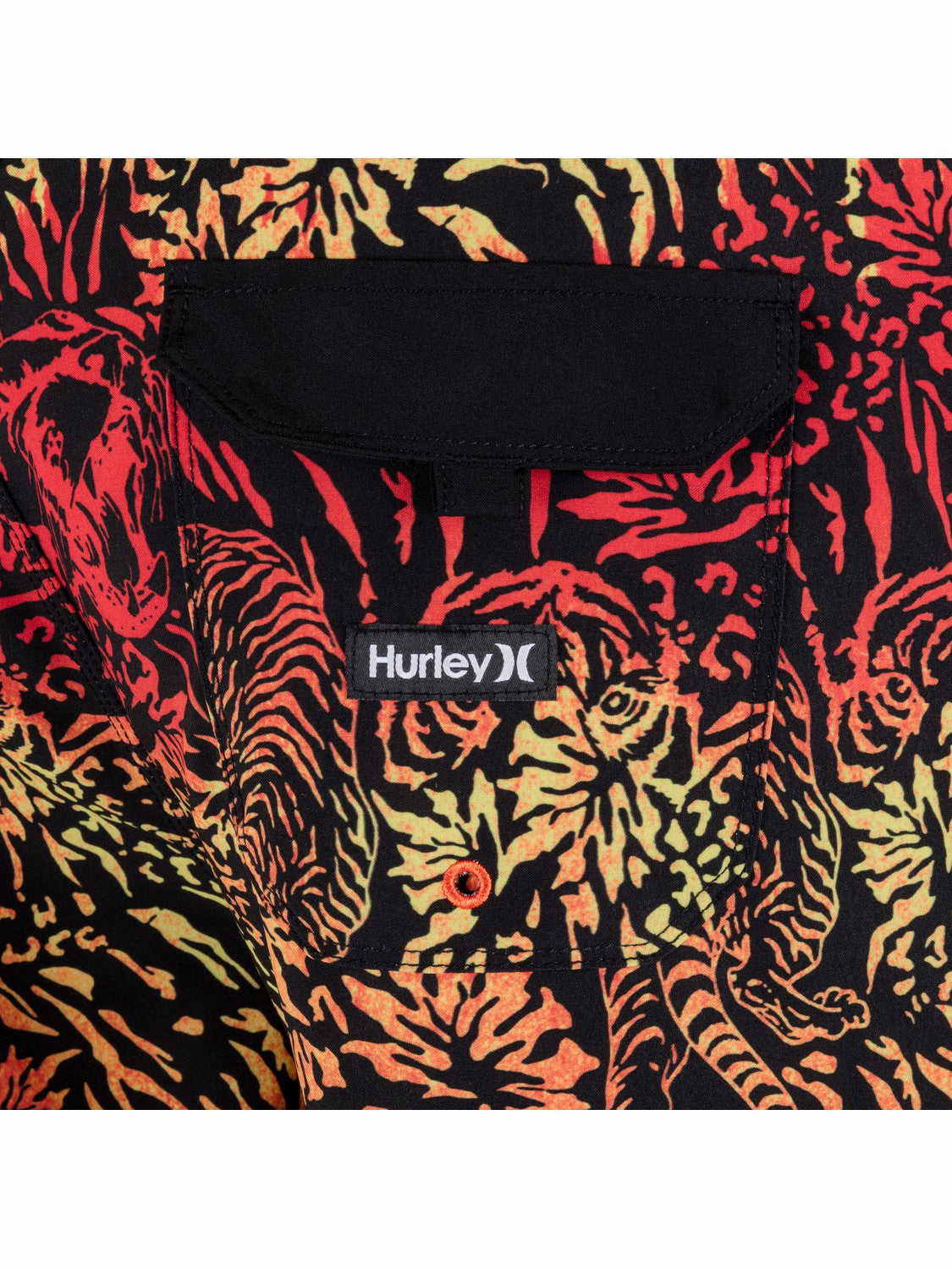 Weekender Boardshort 20"