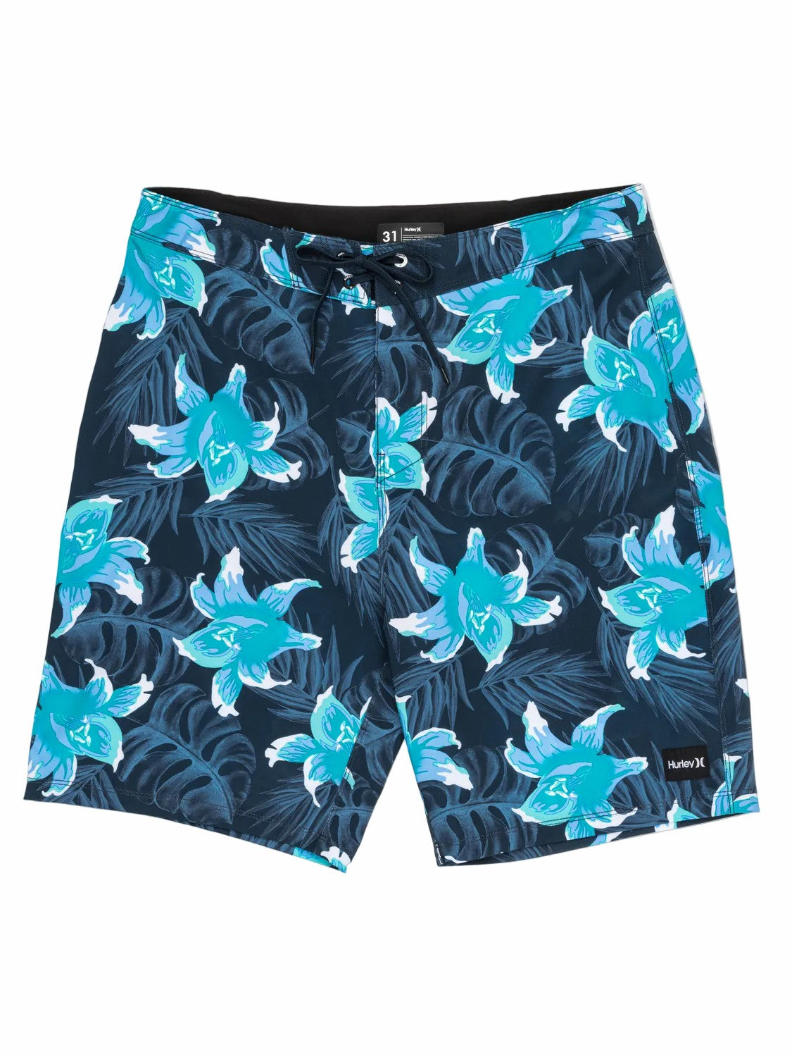 Weekender Boardshort 20"