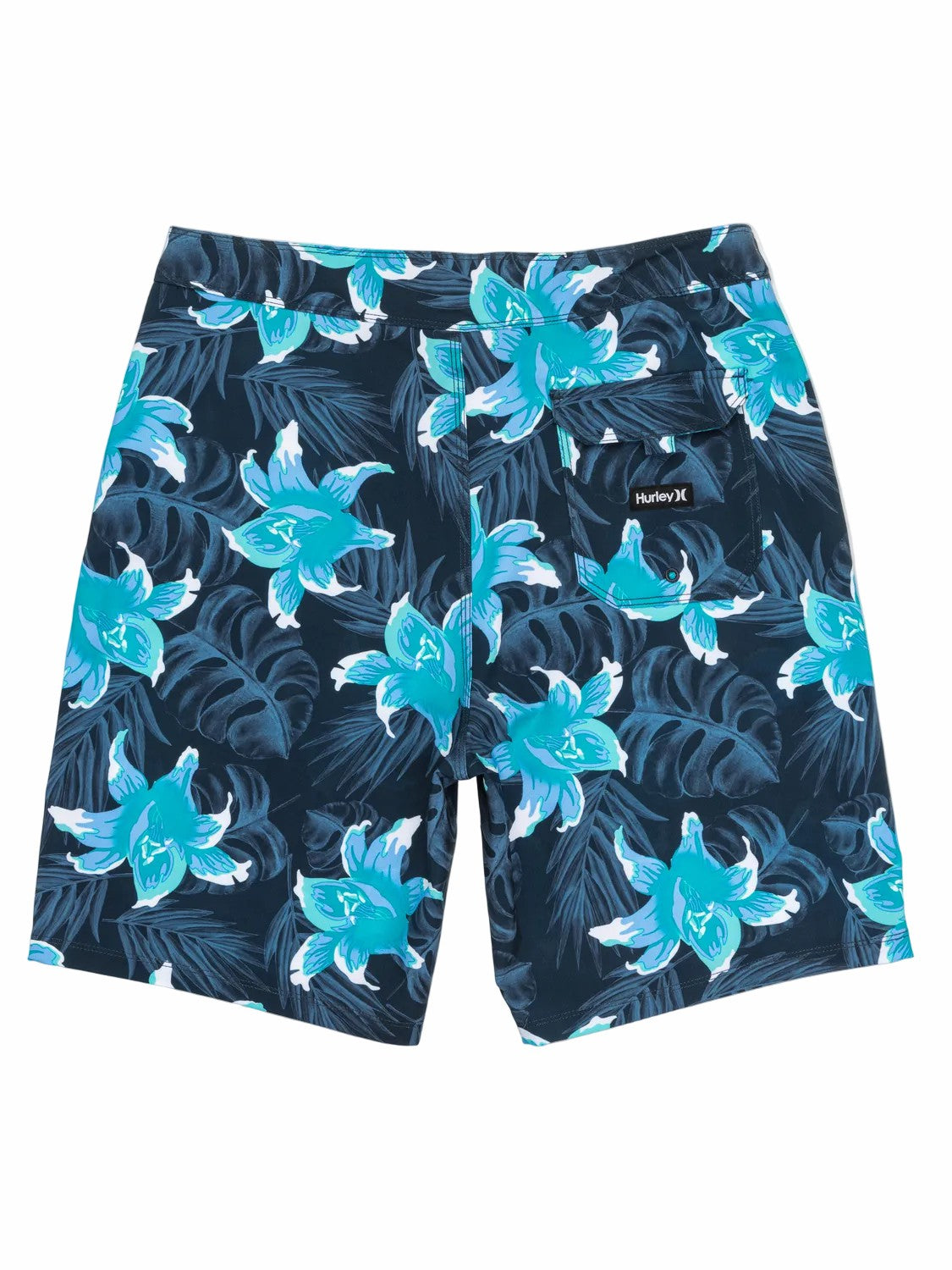 Weekender Boardshort 20"