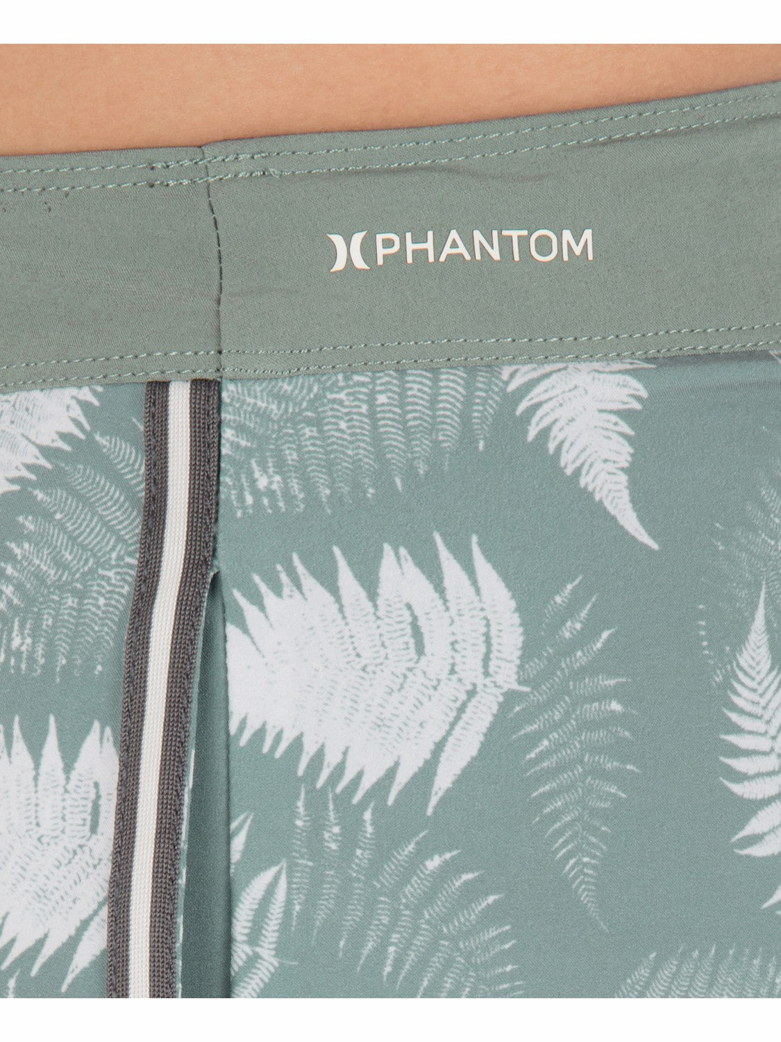 Phantom Eco Sessions 16"