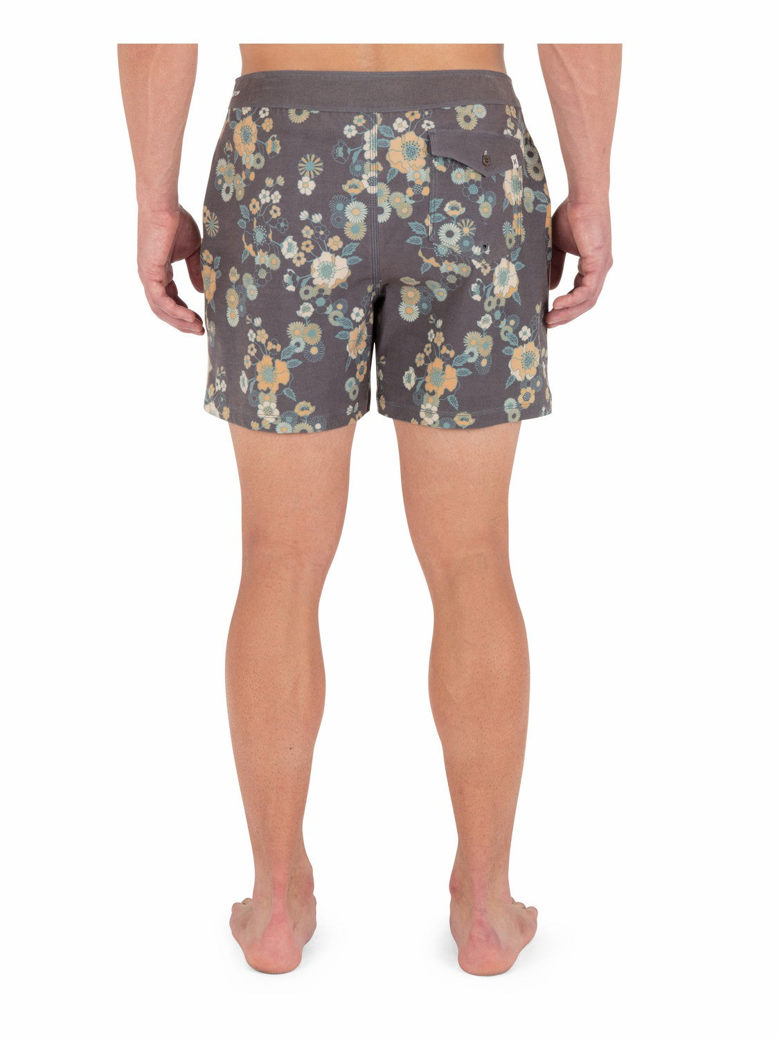 Phantom Naturals Sessions 16"