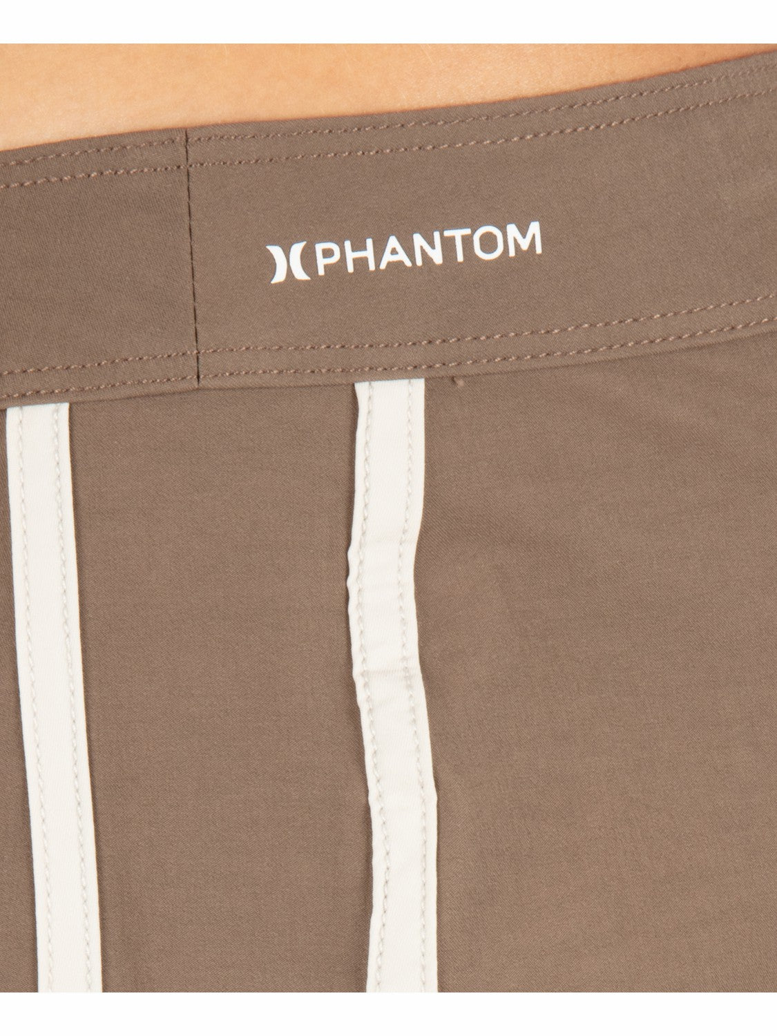 Phantom Naturals Scallop Panel 17"