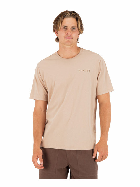 Cycles Of The Earth Short Sleeve