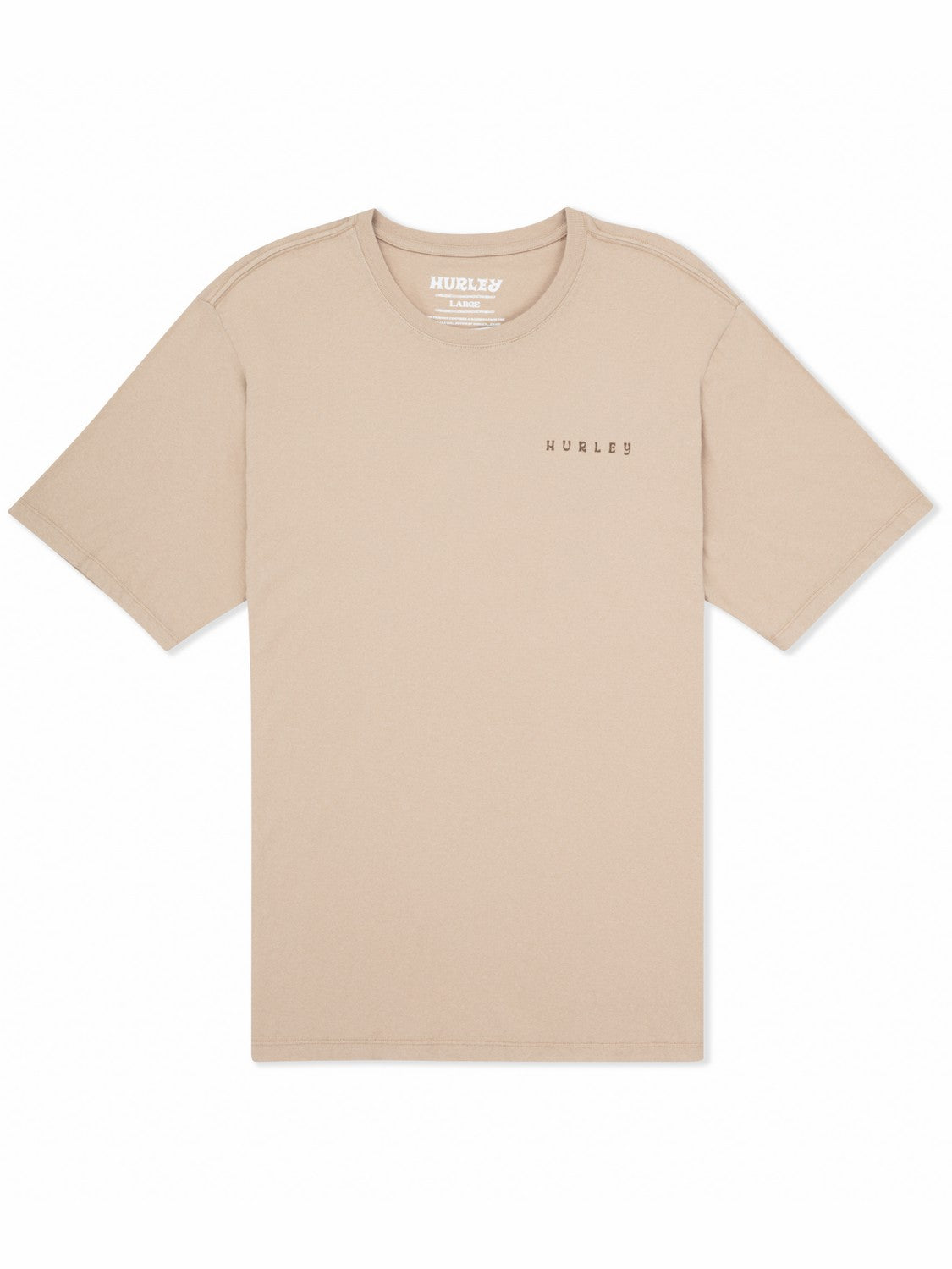Cycles Of The Earth Short Sleeve