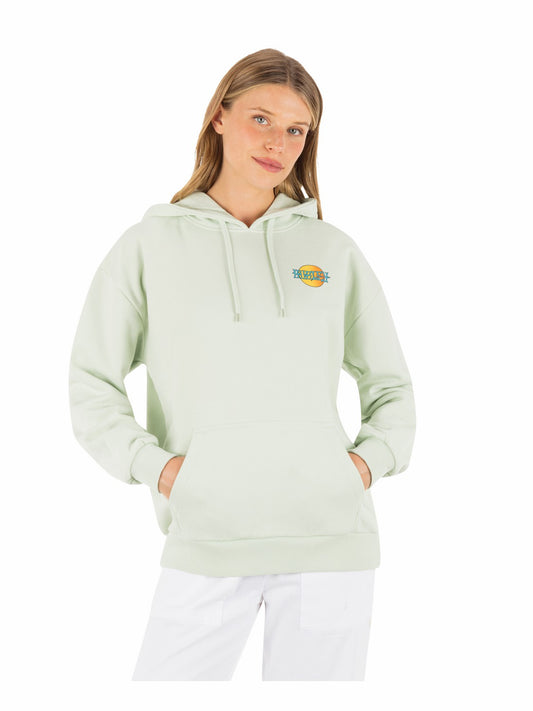 Forever Oversized Hoodie